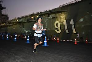 BIB: 
                            <button type="button" onclick="openModal(3216851)" class="btn btn-primary btn-sm float-right btn-popup" data-toggle="modal" data-target=".modal-high-quality">
                        <i class="fas fa-shopping-cart"></i> Add to Cart
                    </button>
                                            <button type="button" onclick="isThisMe(3216851, true)" class="btn btn-success btn-sm float-right btn-popup btn-isme hidden" data-toggle="tooltip" data-placement="bottom" title="นี่คือรูปของคุณใช่ไหม คลิกที่นี่เพื่อเอาเข้าอัลบั้ม">
                        <i class="fas fa-plus"></i> Add to album
                    </button>
                    <button type="button" onclick="isThisMe(3216851, false)" class="btn btn-warning btn-sm float-right btn-popup btn-isnotme hidden">
                        <i class="fas fa-ban"></i> Remove from album
                    </button>